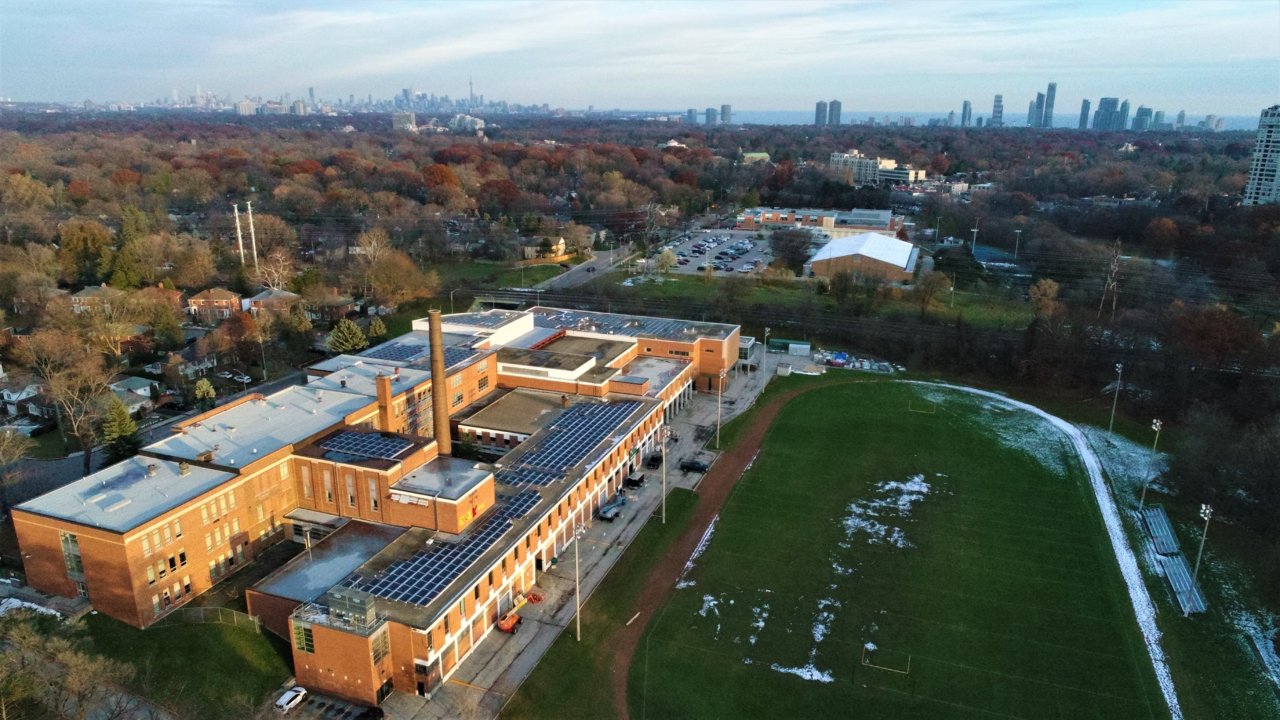 DJI_0566.JPG