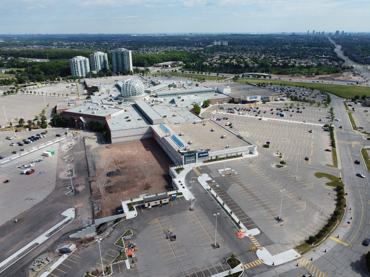 DJI_0567.JPG