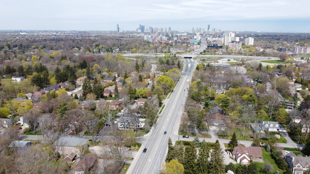 DJI_0568.JPG