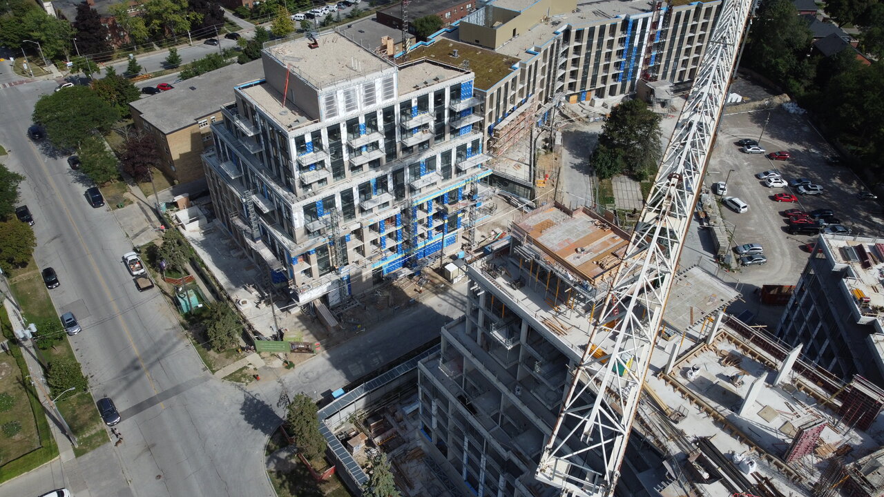 DJI_0568.JPG