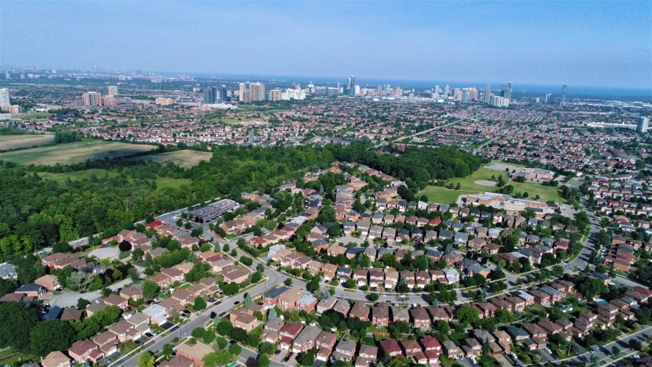 DJI_0569.JPG