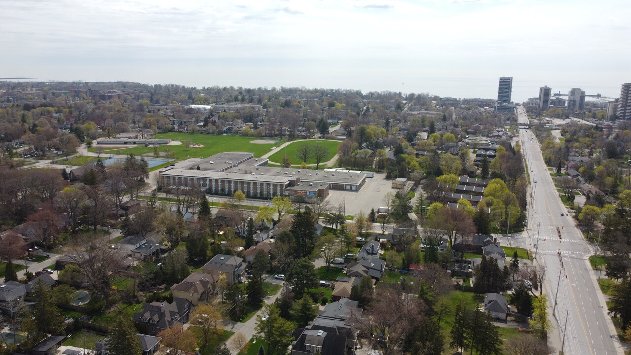 DJI_0569.JPG