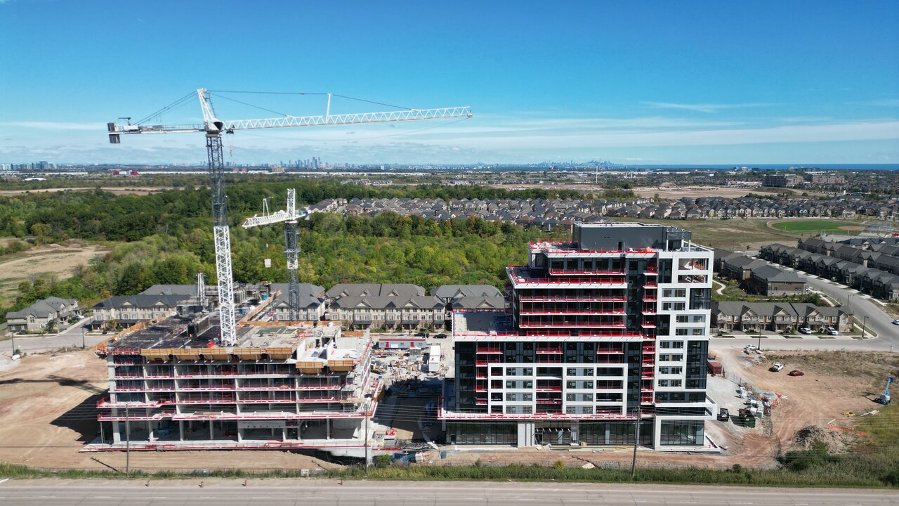 DJI_0569.JPG