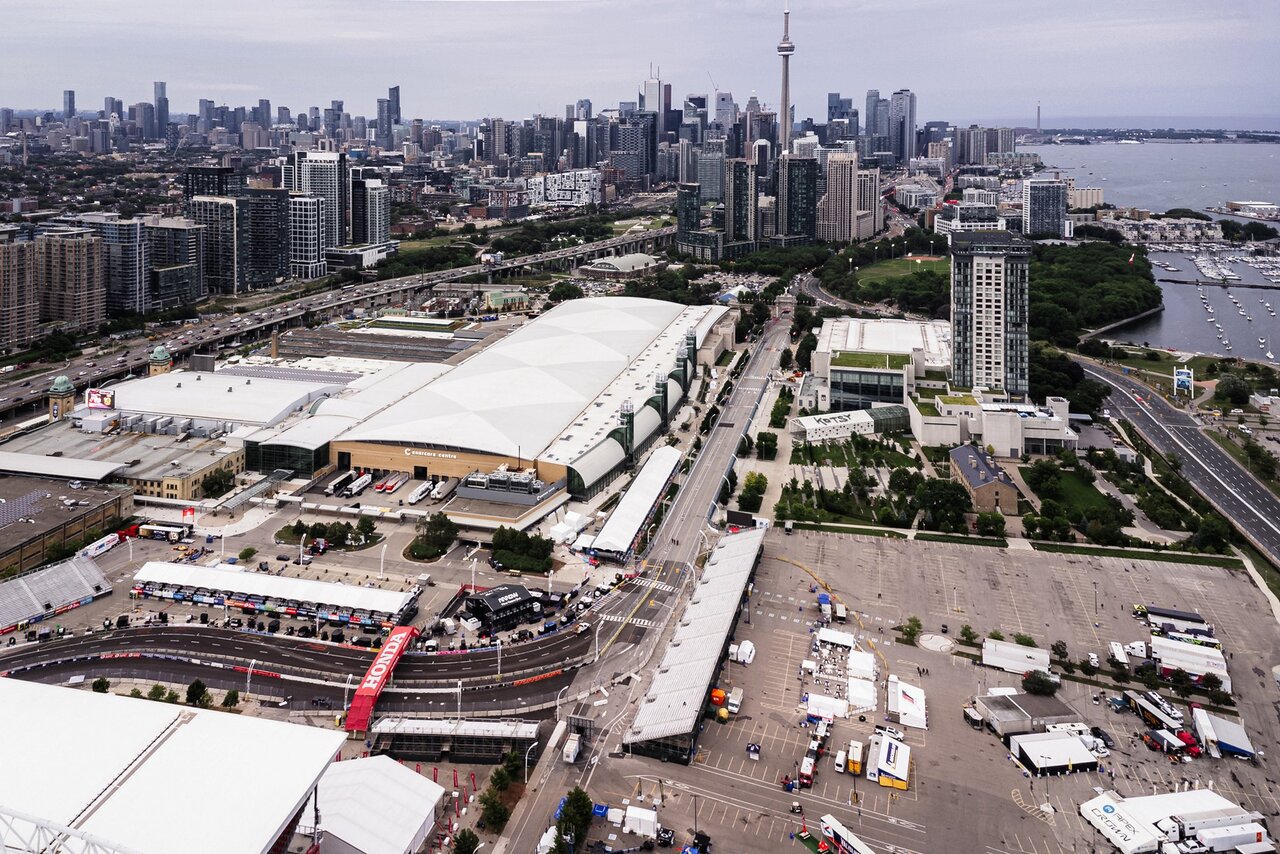 DJI_0569.jpg