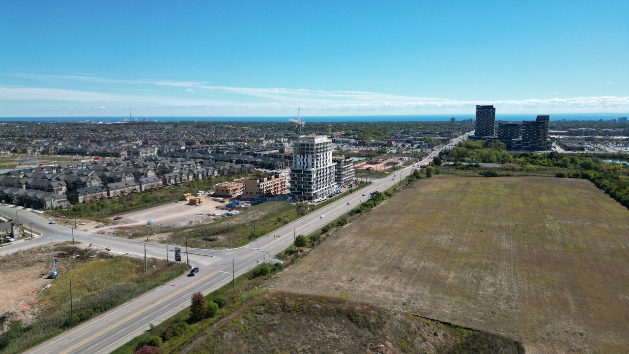 DJI_0570.JPG