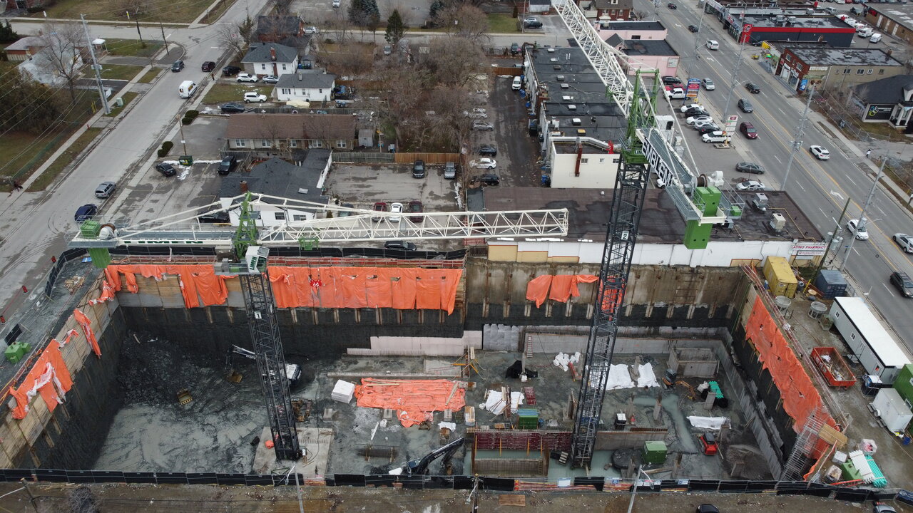 DJI_0570.JPG