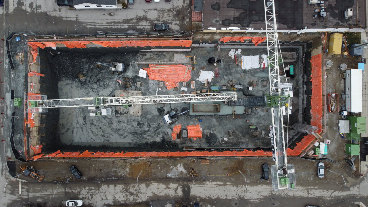 DJI_0571.JPG