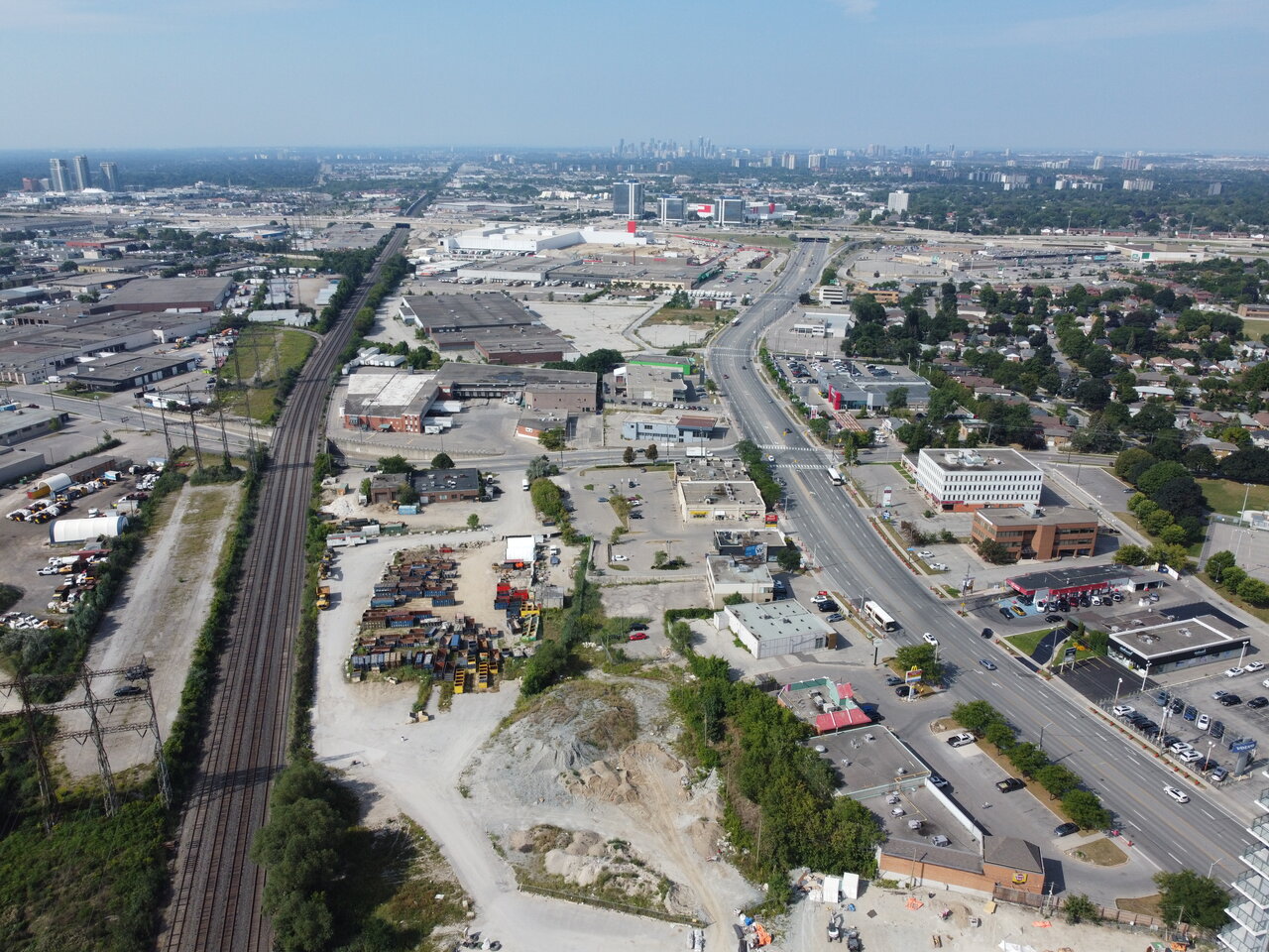 DJI_0572.JPG