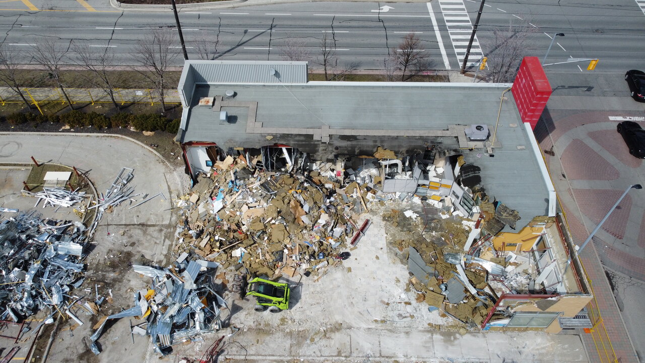 DJI_0572.JPG