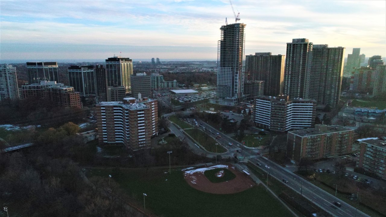 DJI_0573.JPG