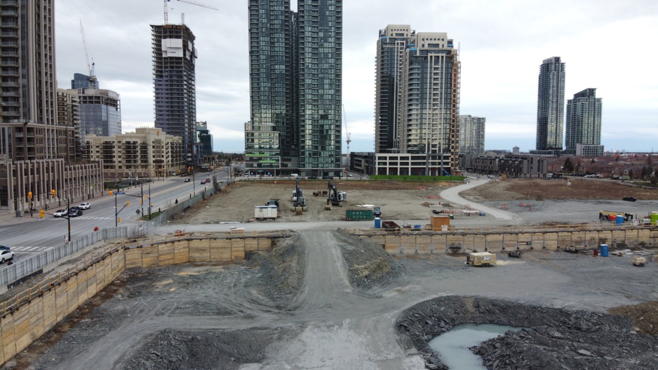 DJI_0573.JPG