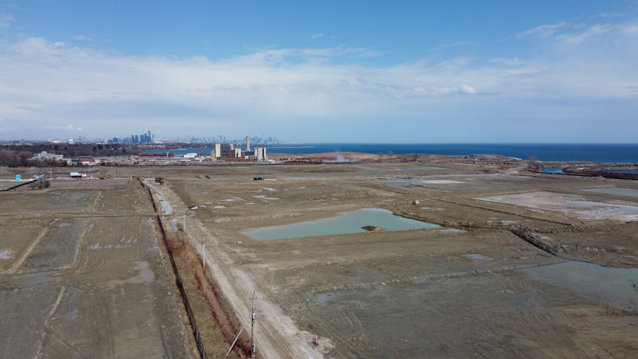 DJI_0573.JPG