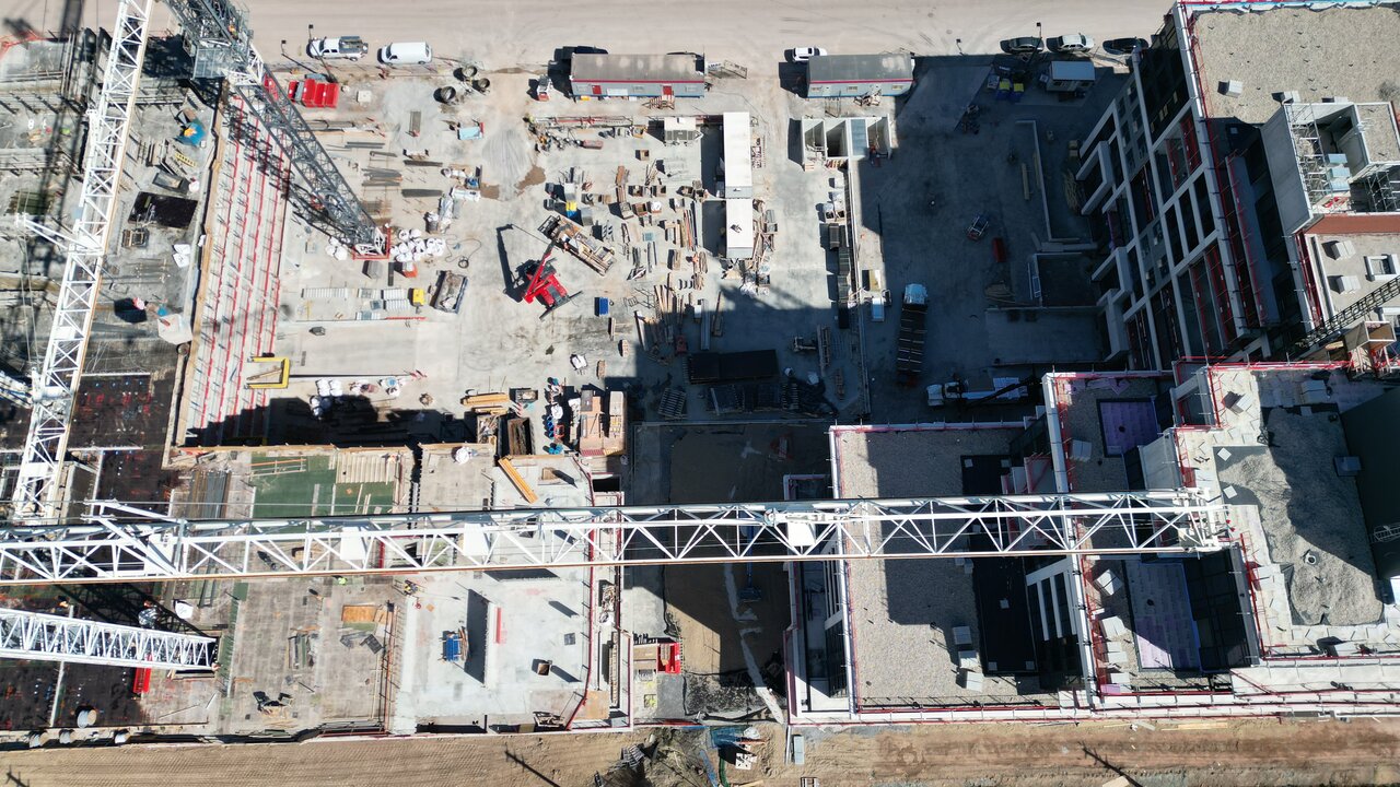 DJI_0573.JPG