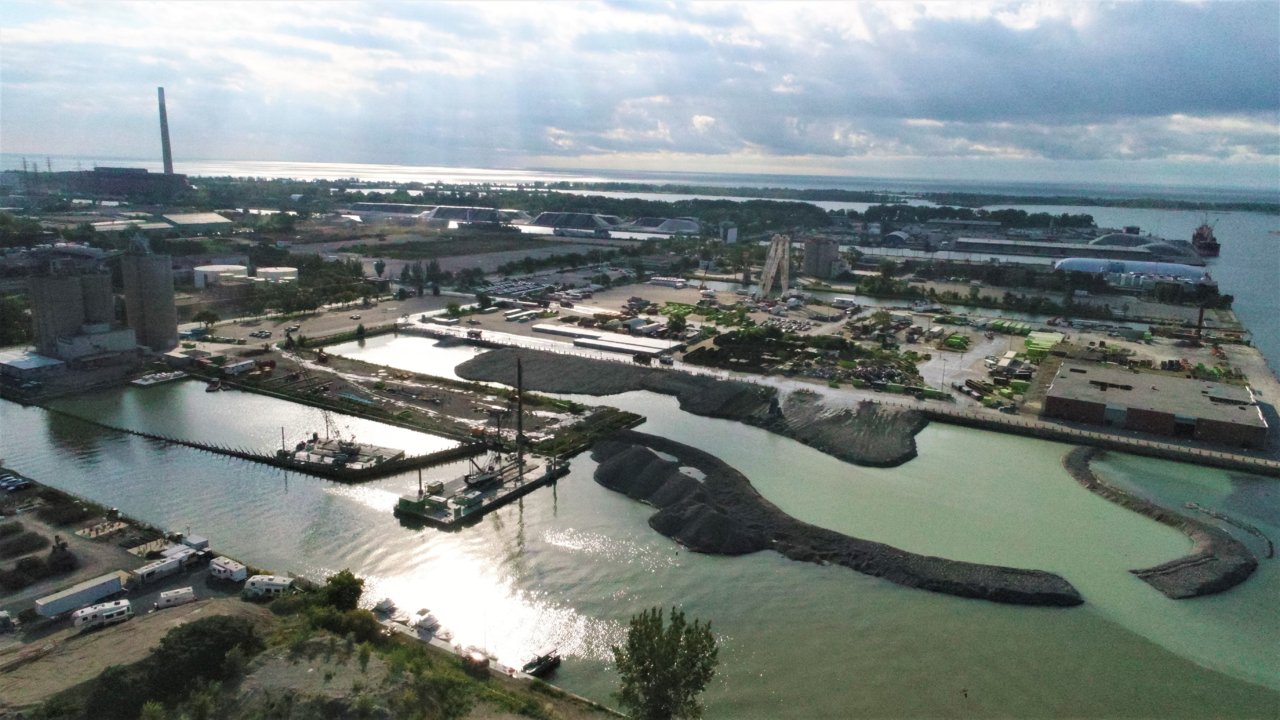 DJI_0574.JPG