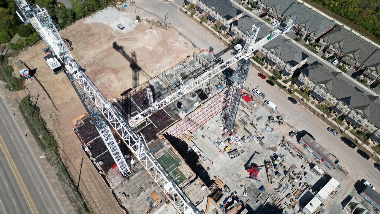 DJI_0574.JPG