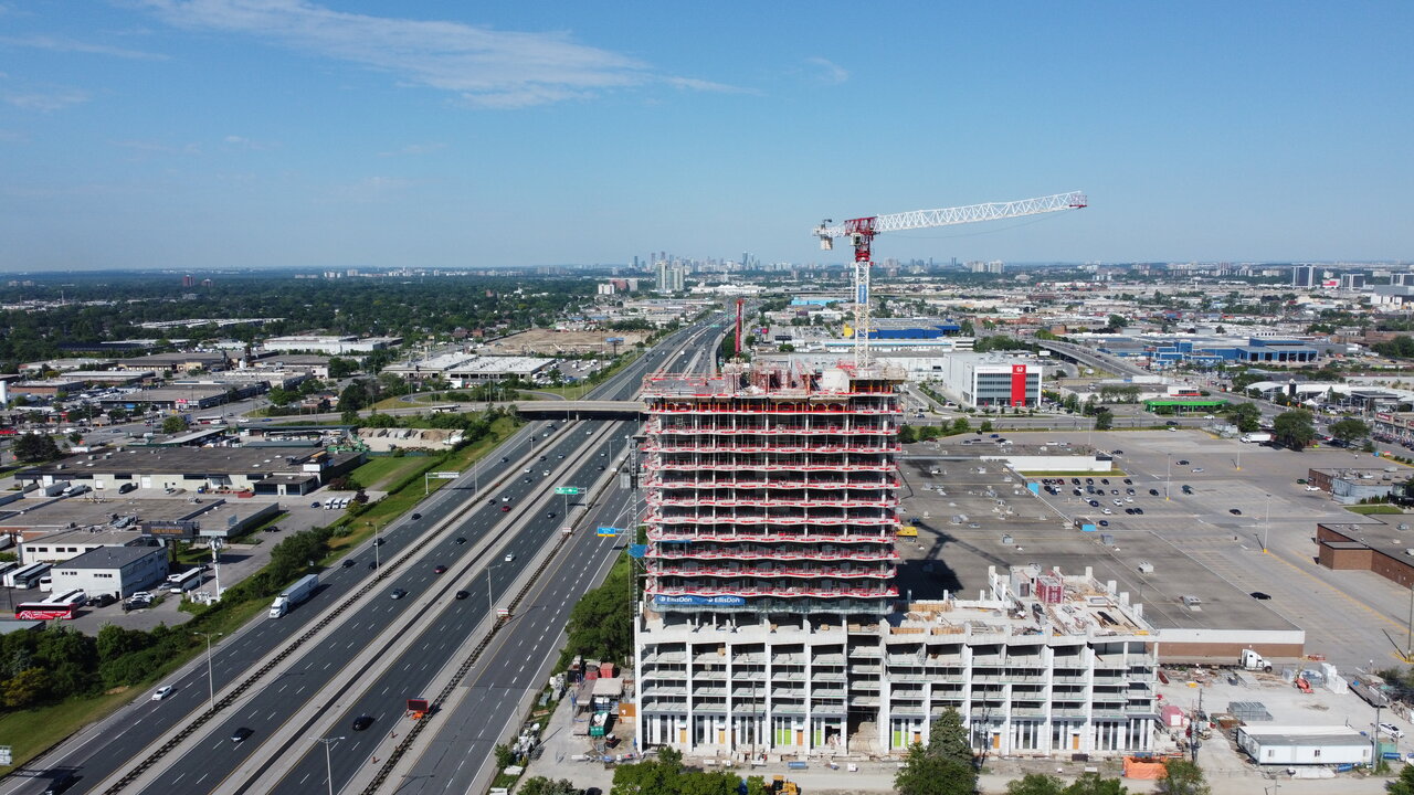 DJI_0575.JPG
