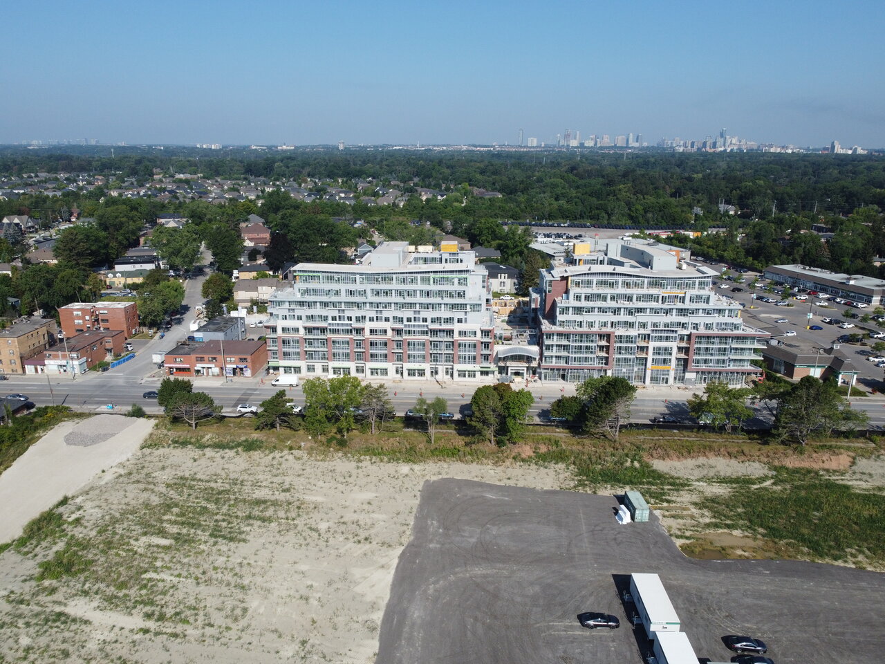 DJI_0576.JPG