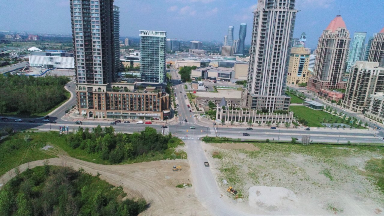 DJI_0577.JPG
