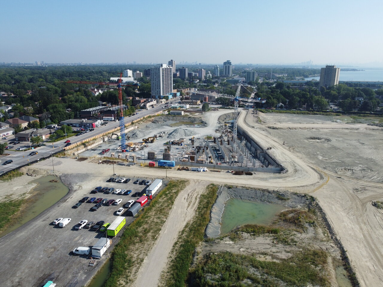 DJI_0577.JPG