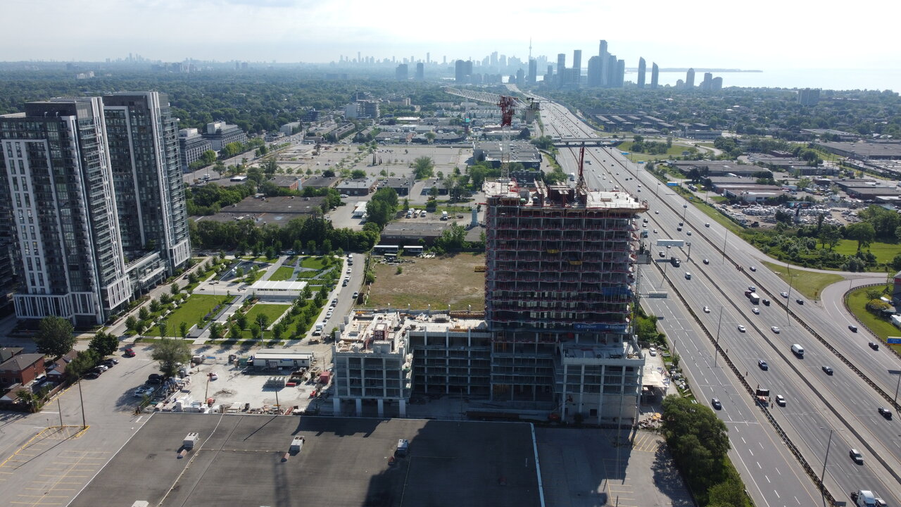 DJI_0577.JPG
