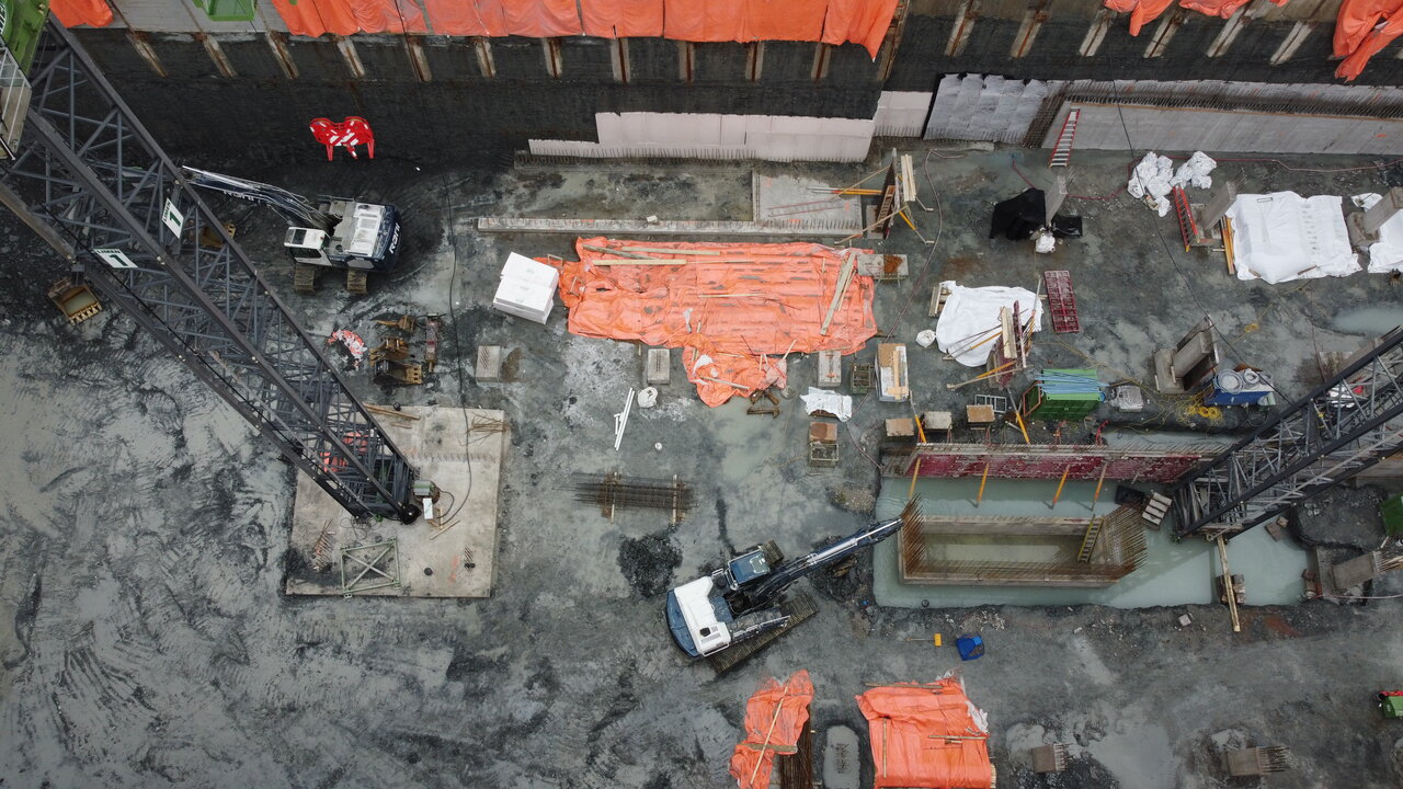 DJI_0578.JPG