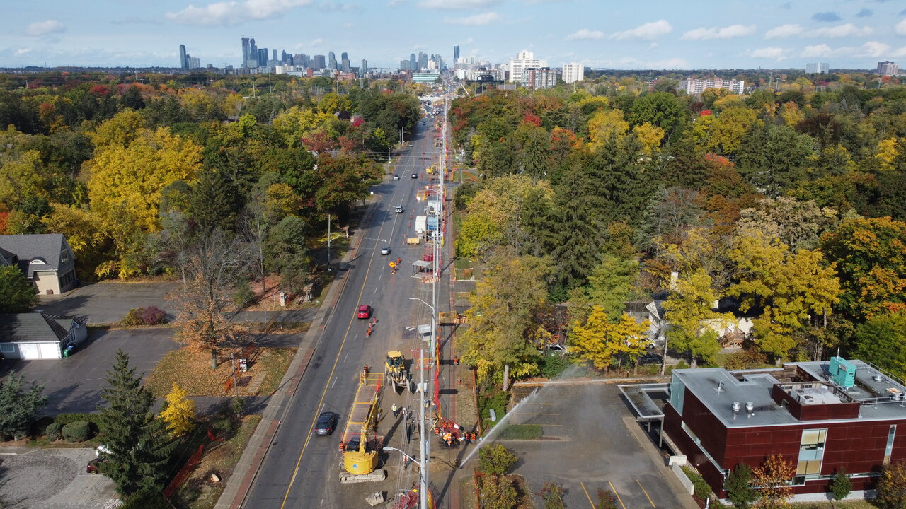DJI_0580.JPG