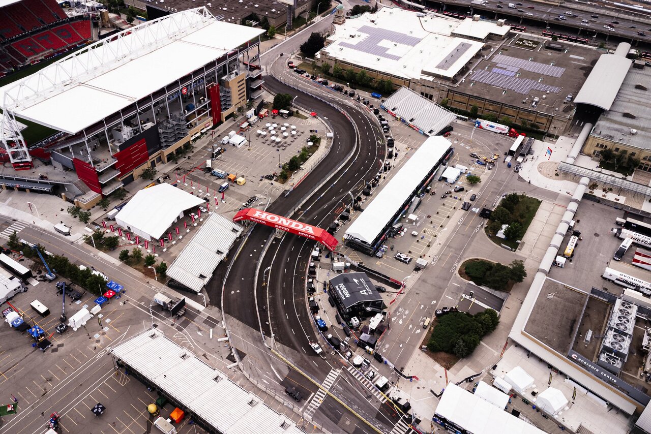 DJI_0580.jpg