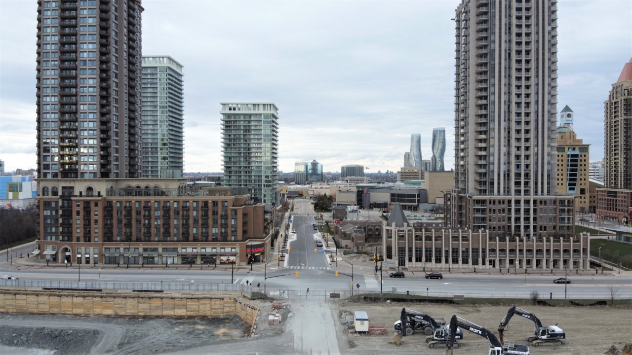 DJI_0581.JPG