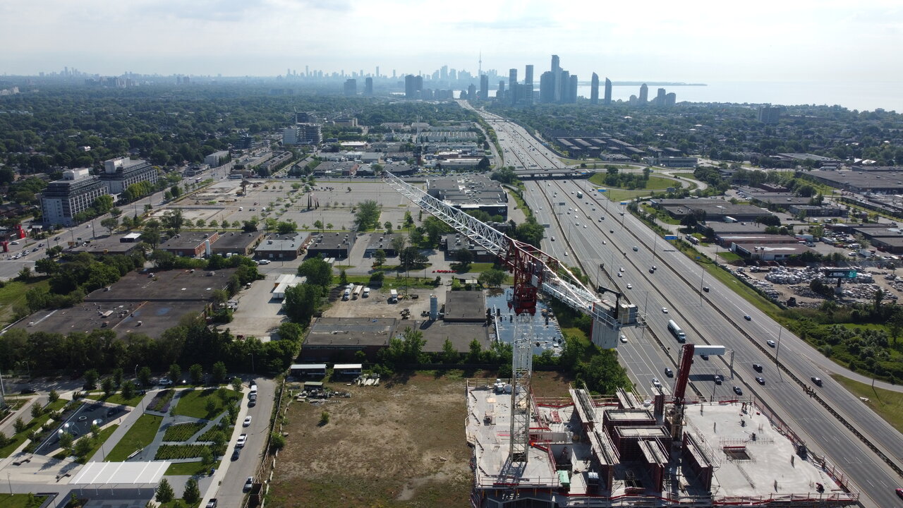 DJI_0581.JPG