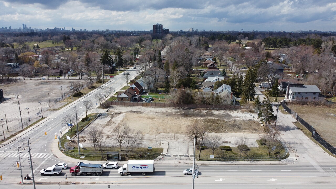DJI_0582.JPG