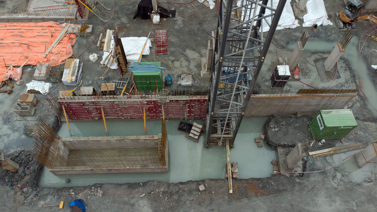 DJI_0584e.jpg