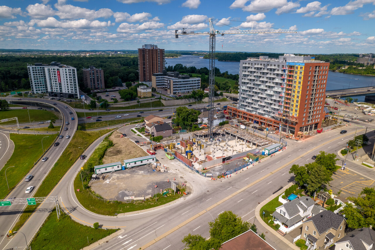 DJI_0586-HDR.jpg