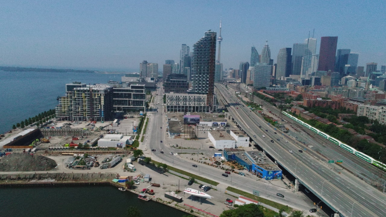 DJI_0586.JPG