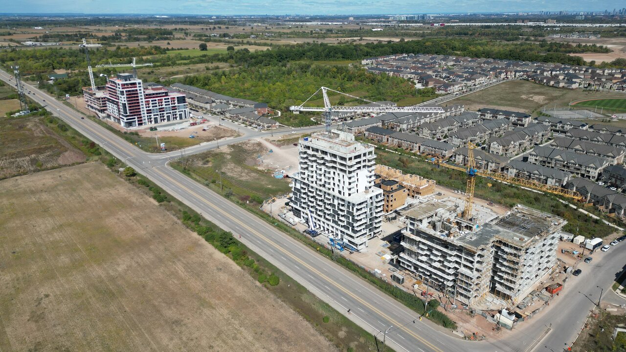 DJI_0586.JPG