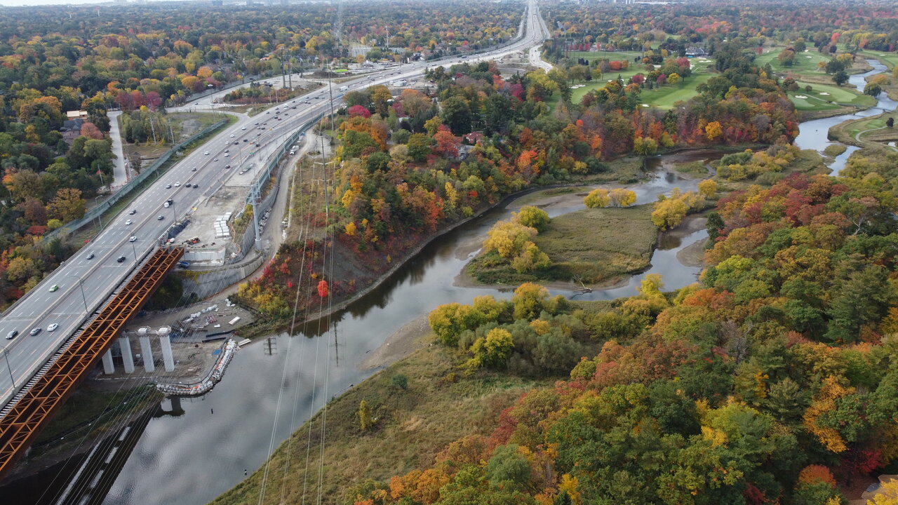 DJI_0586.JPG