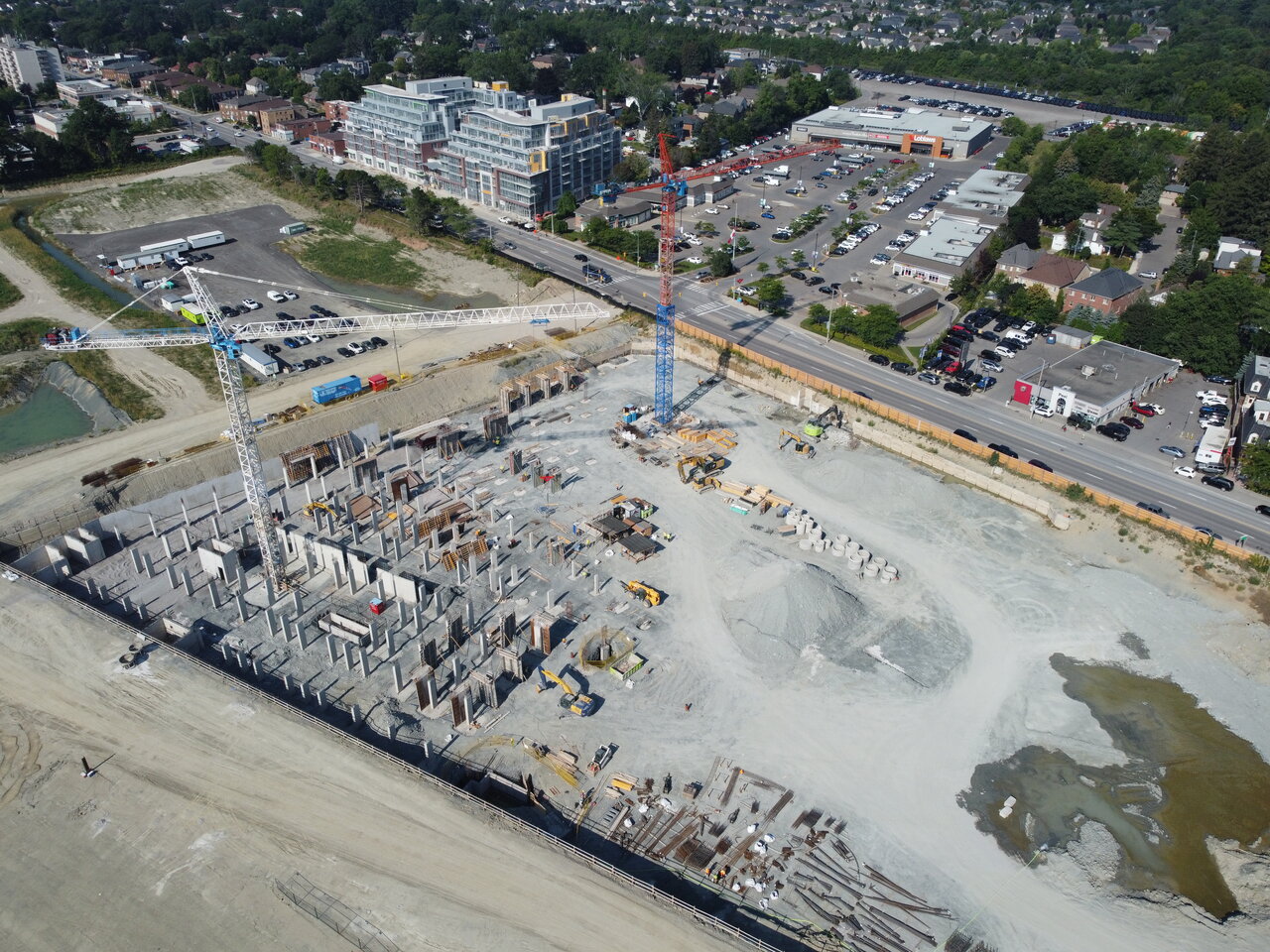 DJI_0587.JPG