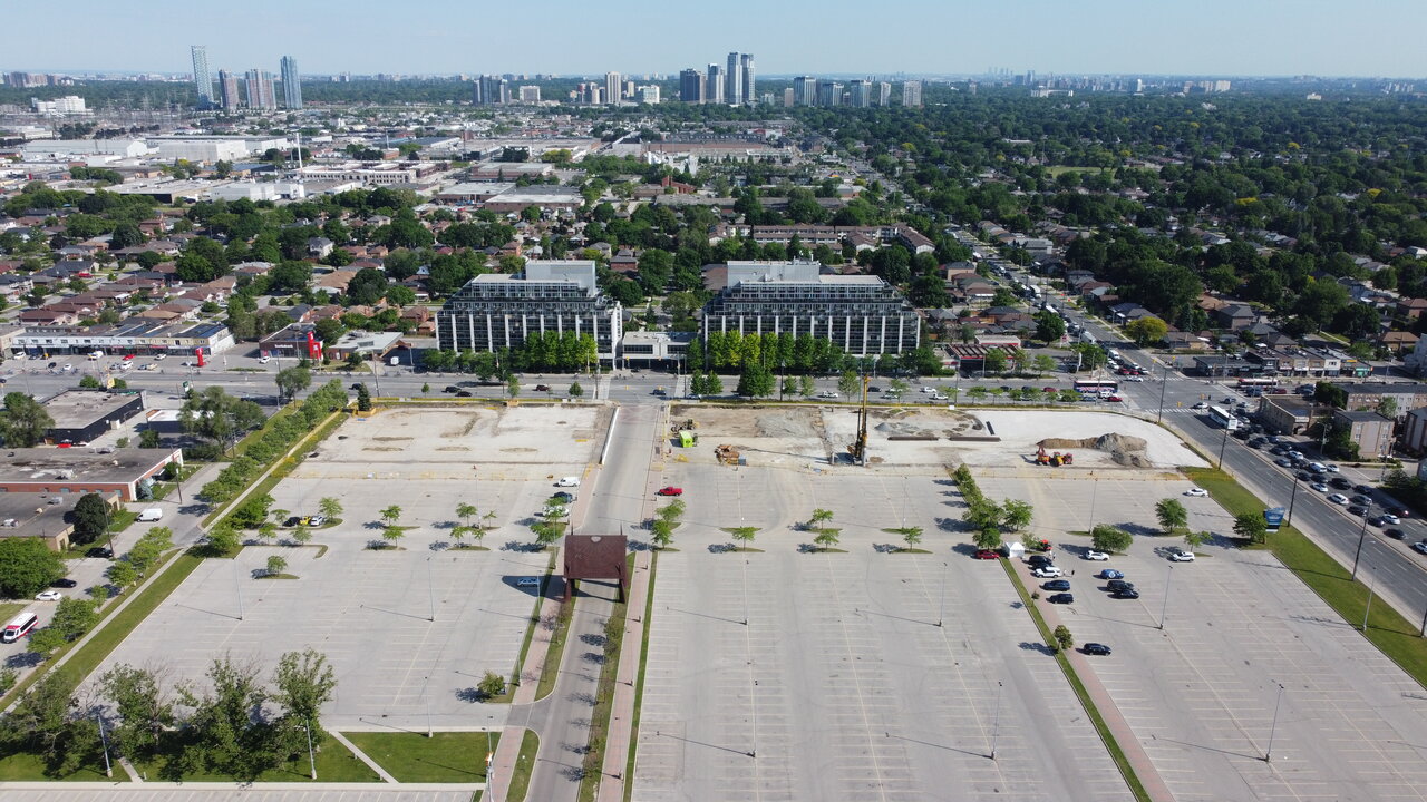 DJI_0588.JPG