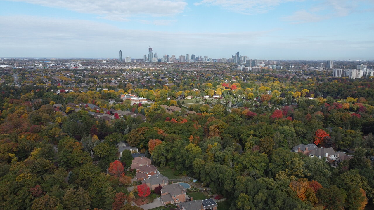 DJI_0588.JPG