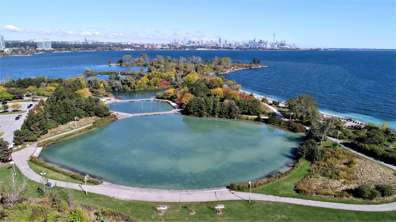 DJI_0589.JPG