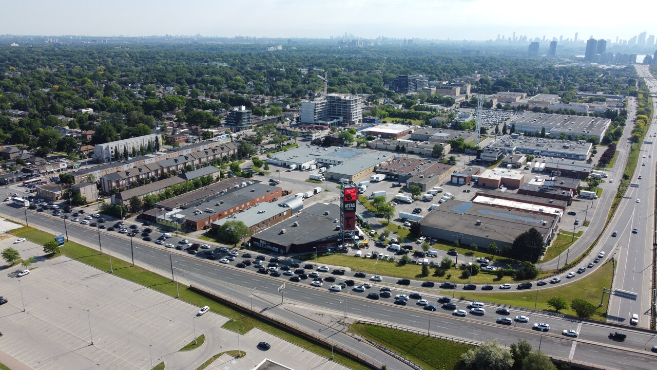 DJI_0589.JPG
