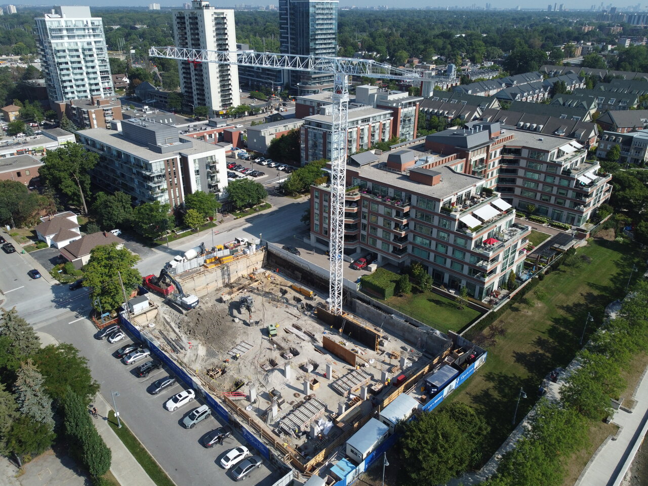 DJI_0590.JPG