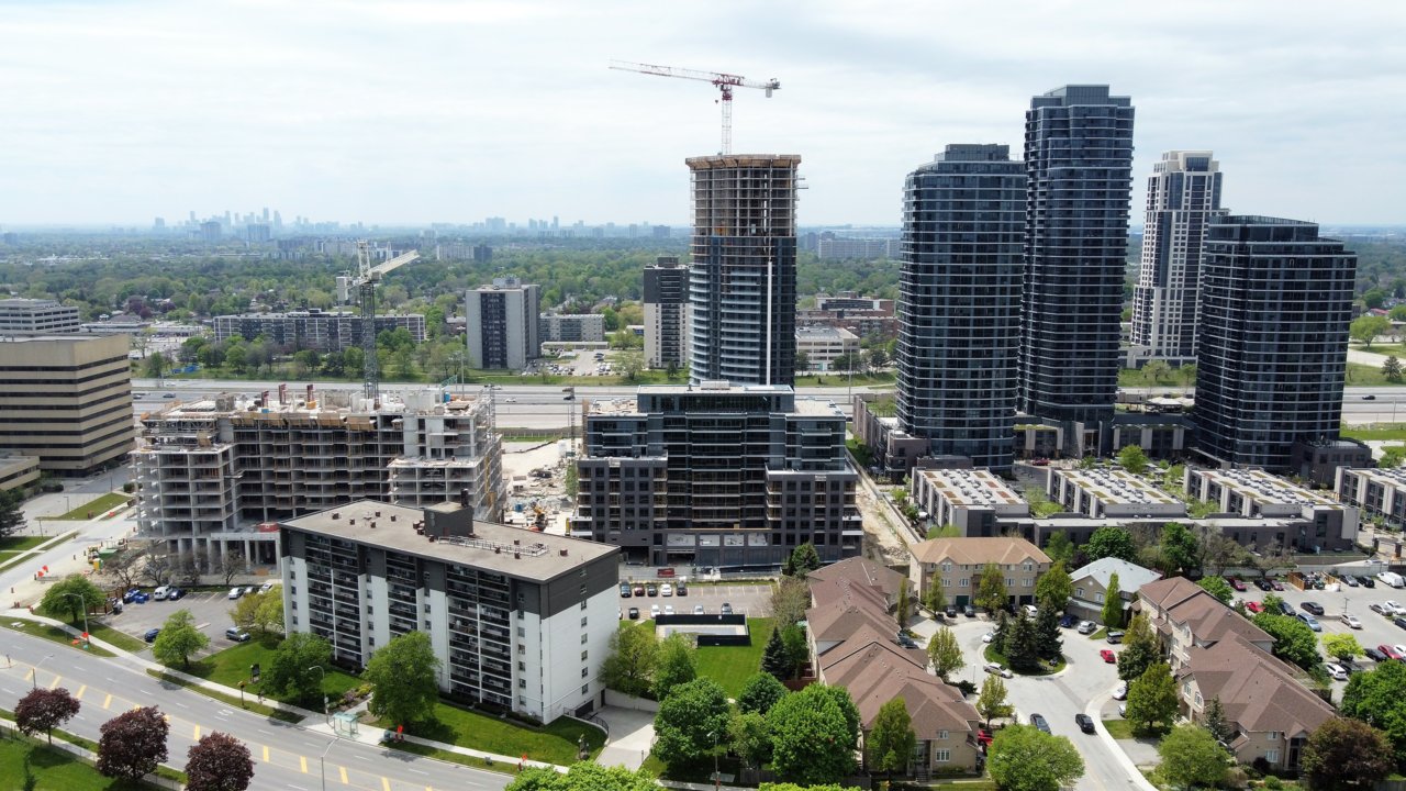 DJI_0591.JPG