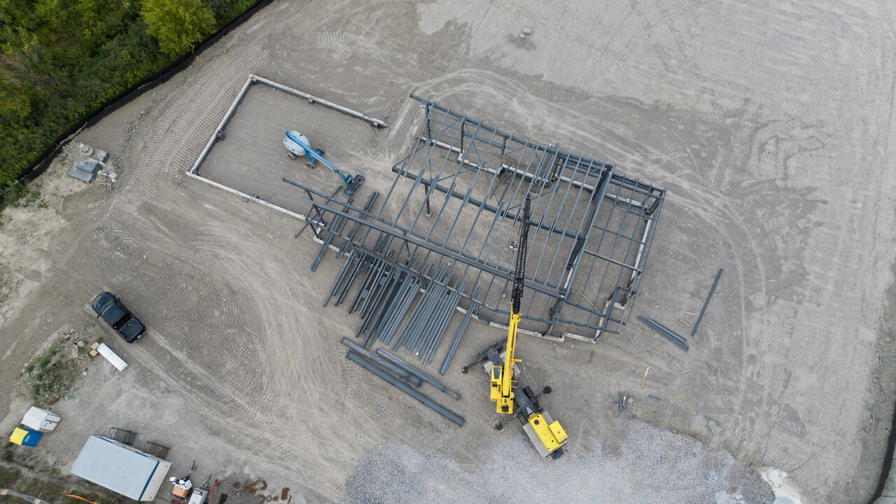 DJI_0592 (1).jpg