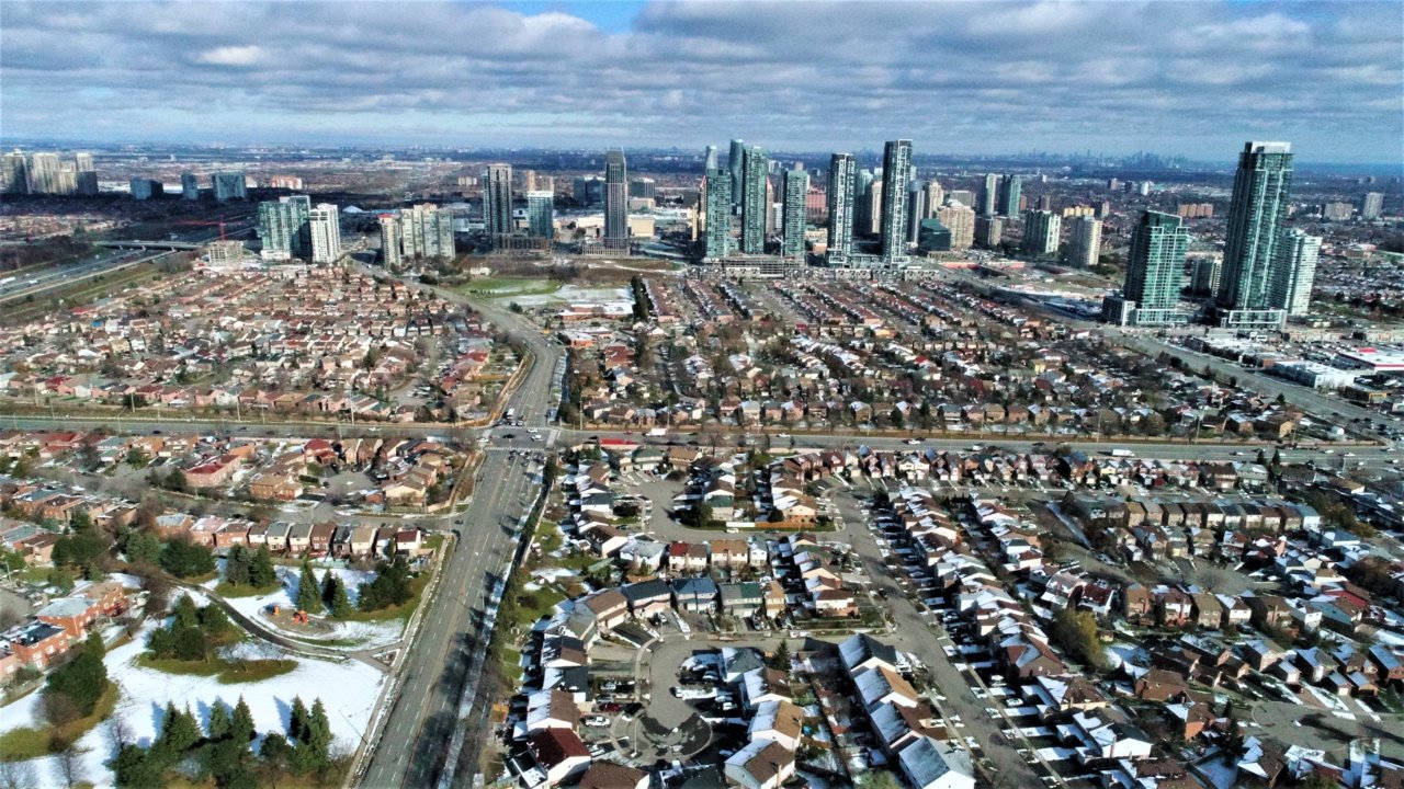 DJI_0592.JPG