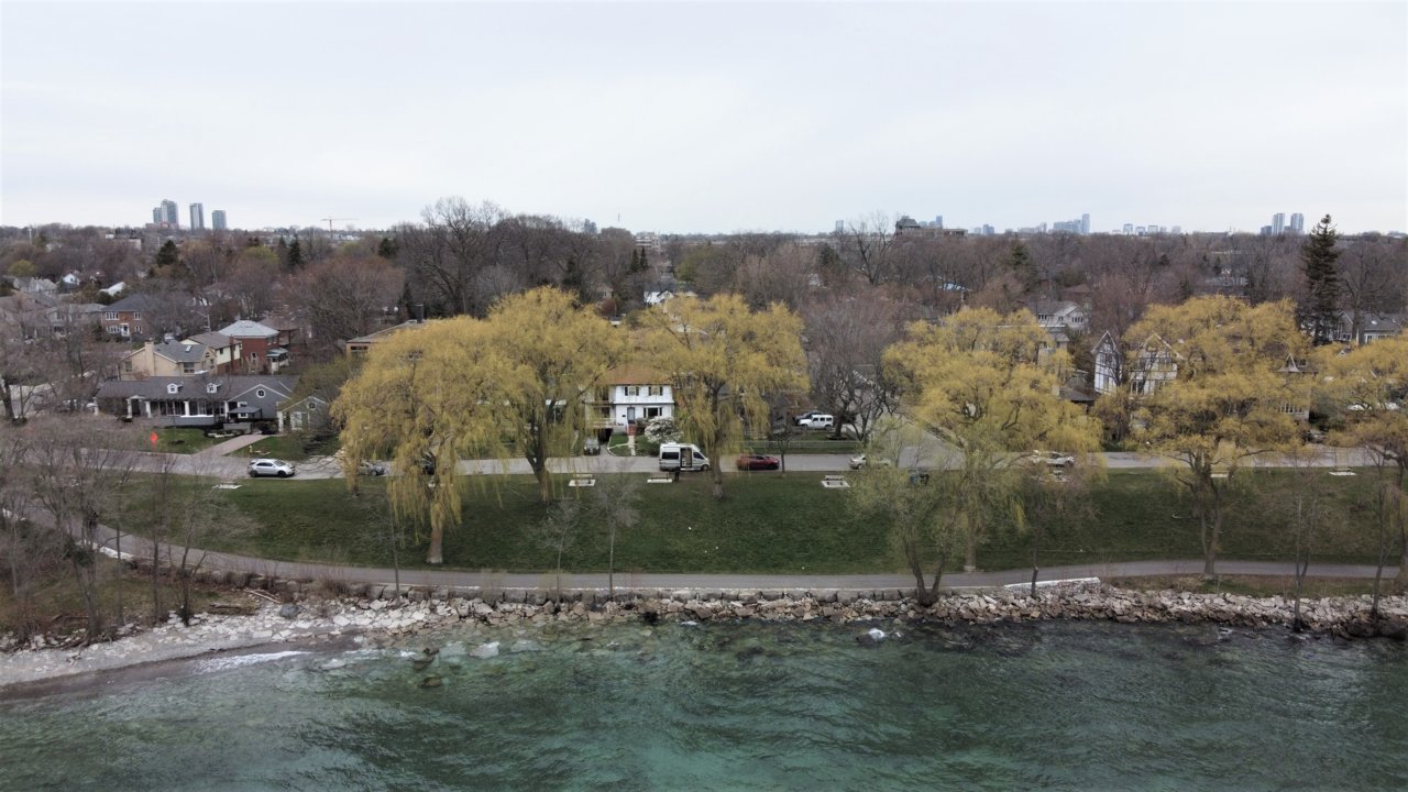 DJI_0592.JPG