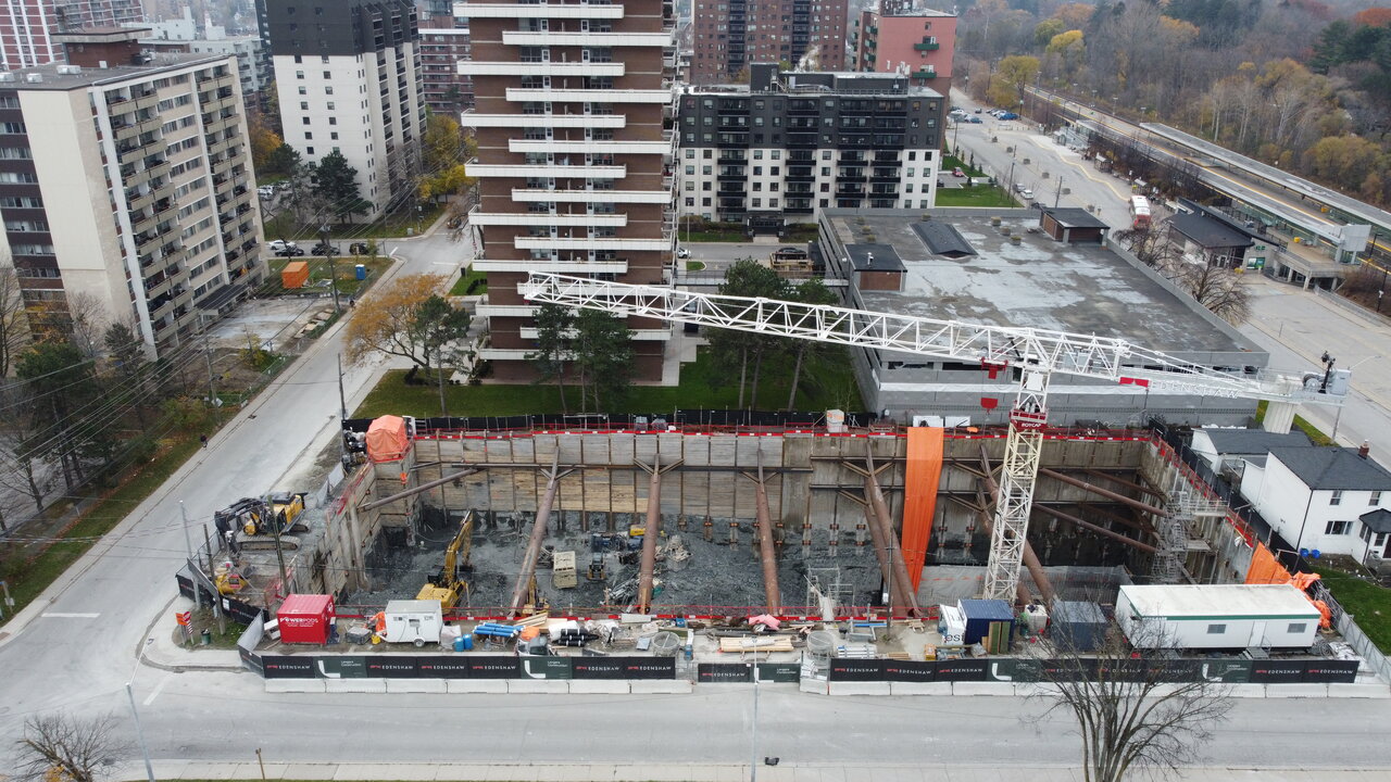 DJI_0592.JPG