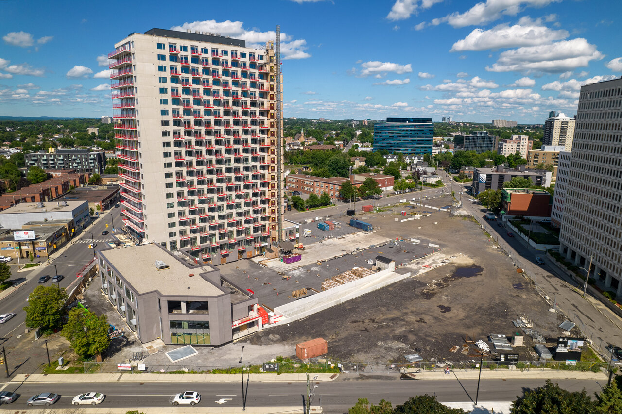 DJI_0593-HDR.jpg
