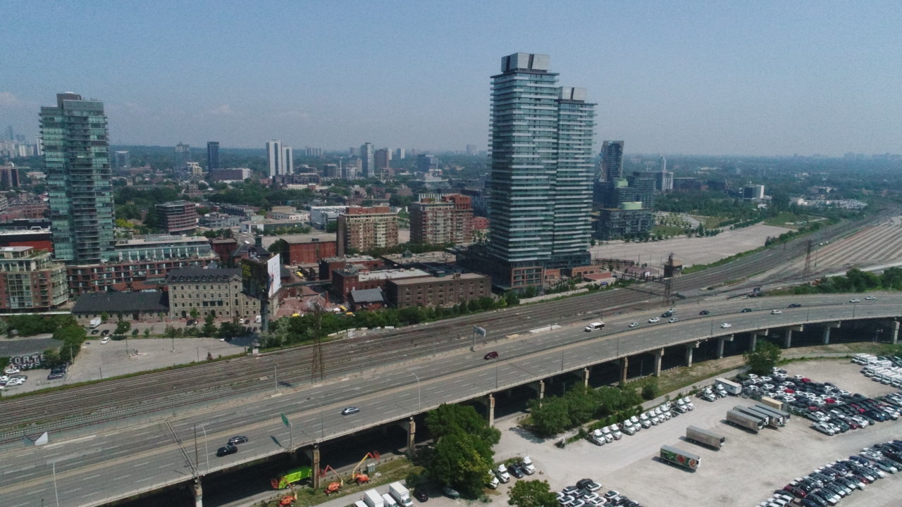 DJI_0593.JPG