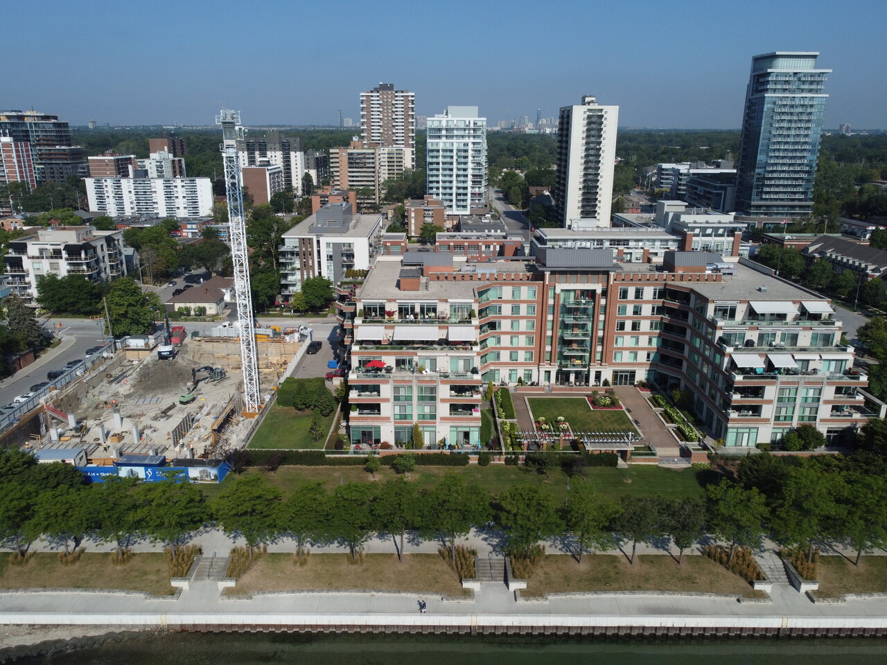 DJI_0593.JPG