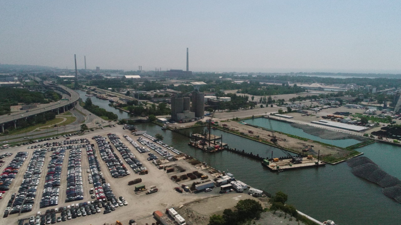 DJI_0594.JPG